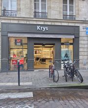 Opticien Krys image 2