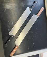 L'affûteur Gascon image 9