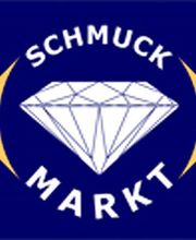 Isler Handels AG Bild 1