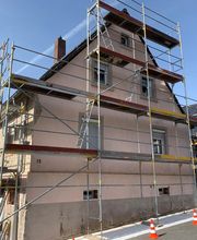 Malerbetrieb Stephan Kuphal Bild 2