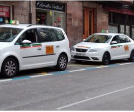foto-flotavehiculos.jpg