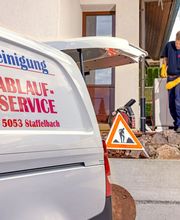 Ablauf-Service GmbH Bild 2