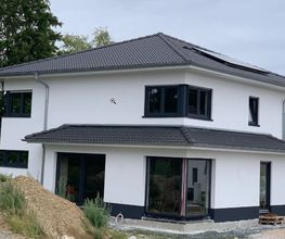 Baudekoration Ibrisimovic Bild 15