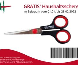 Holzwarth Apotheke Gladbeck Bild 8