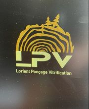 LORIENT PONCAGE VITRIFICATION image 2