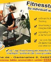 Fitstone Machern Bild 8