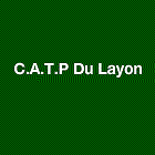 C . A . T . P Du Layon