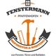 FENSTERMANN PFAFFENHOFEN