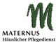 MATERNUS-Kliniken AG