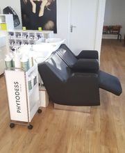 Florence Coiffure image 4