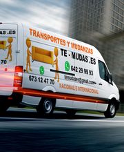 mudanzas_torrejon_ardoz.jpg