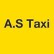 A.S Taxi