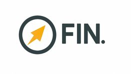 FIN. GmbH