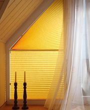 DER RAUMAUSSTATTER Matthias Dzialoszynski Bild 3