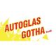 Autoglas Gotha GmbH