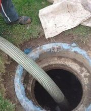 Voidye Jean François image 3