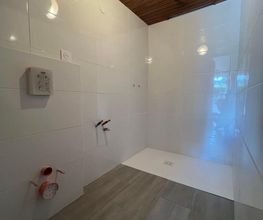 MVR Batiment image 3