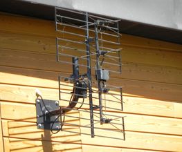 Alcad image 1