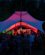 verinnerlicht dekoration Bild 8