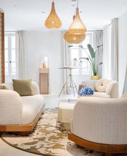 Audemars Piguet Boutique Saint-Tropez image 7