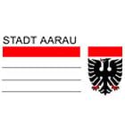 Stadtverwaltung Aarau