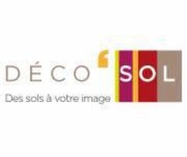 Déco'sol image 2