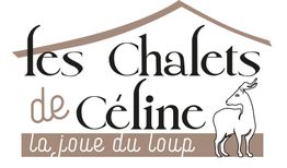 Les Chalets de Céline