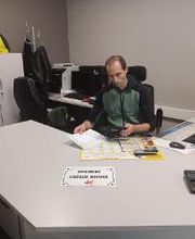 Centre contrôle technique DEKRA image 10