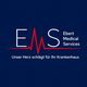 Ebert Medical Services