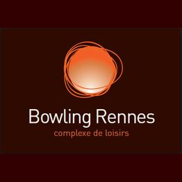 Bowling Alma Loisirs