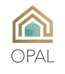 Opal Décoration