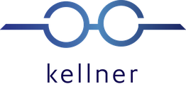 Optik Kellner