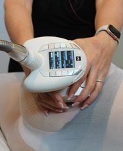 Esthetic Center image 15