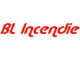 BL Incendie