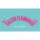 Salon Flamingo Inh. Ayten Cabuk