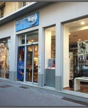 Opticien Krys image 2