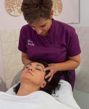 Brin de Beauté image 15