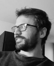 Sylvain GARCIN image 17