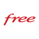 Free Chartres