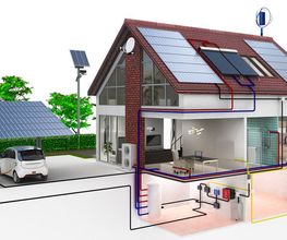 BZ Electronix GbR Bild 6