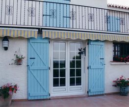 Menuiserie V.P.S. image 7