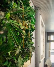 Giardini Fioriti Sagl Bild 5