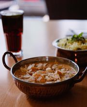 Meena Kumari Bild 28