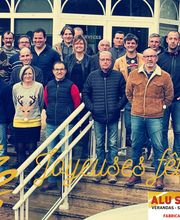 Alu Services image 1