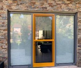 SH-FENSTERSYSTEME GmbH Bild 11
