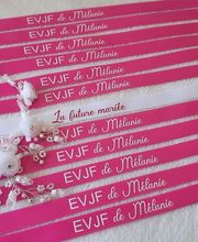 Mes petites kréa’MaygiK image 8