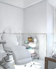 USI XX Settembre immagine 2