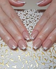 Le Phi Beauty GmbH Bild 9