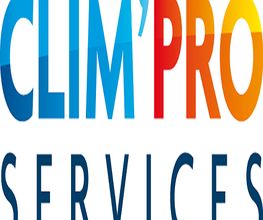 Clim Pro Services image 4