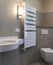 Société Nouvelle Madec image 8